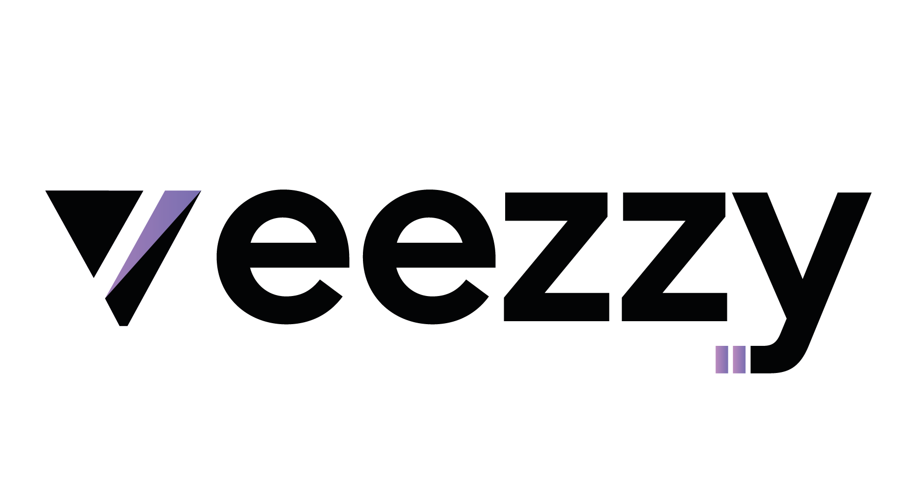 Veezzy - Video Production Luxembourg