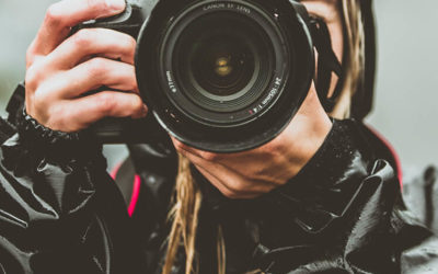 “Removing Friction” In The World Of Corporate Video Production With Veezzy