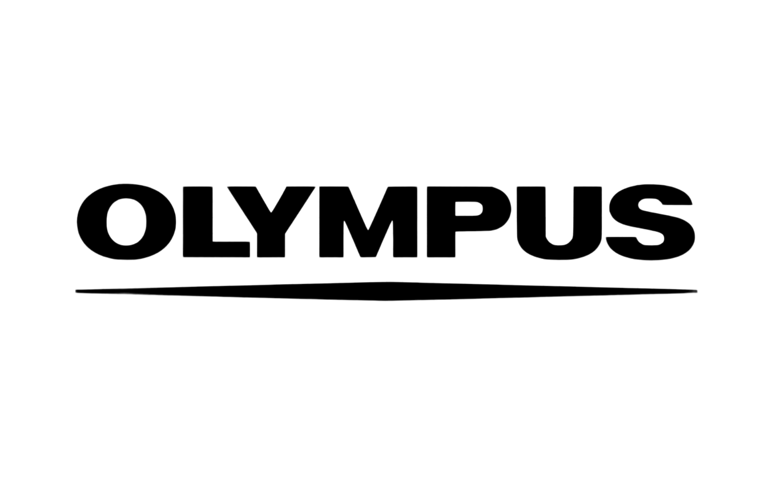 Camera-Company-Logos-9-1536x960-PhotoRoom