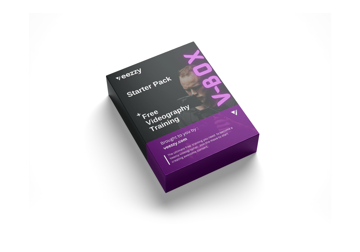 Veezzy_Training_Mockup_41