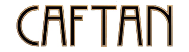 Logo-Website-Horizontal