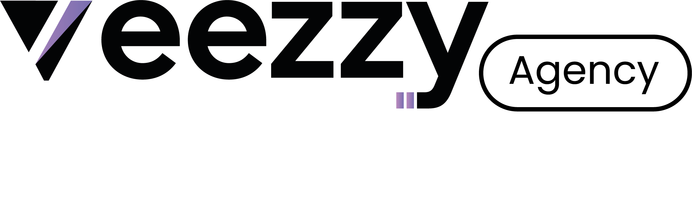 Logo_Veezzy-Agency_Full