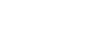 admin-ajax-300x153