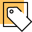 creative-marketing-icon-3