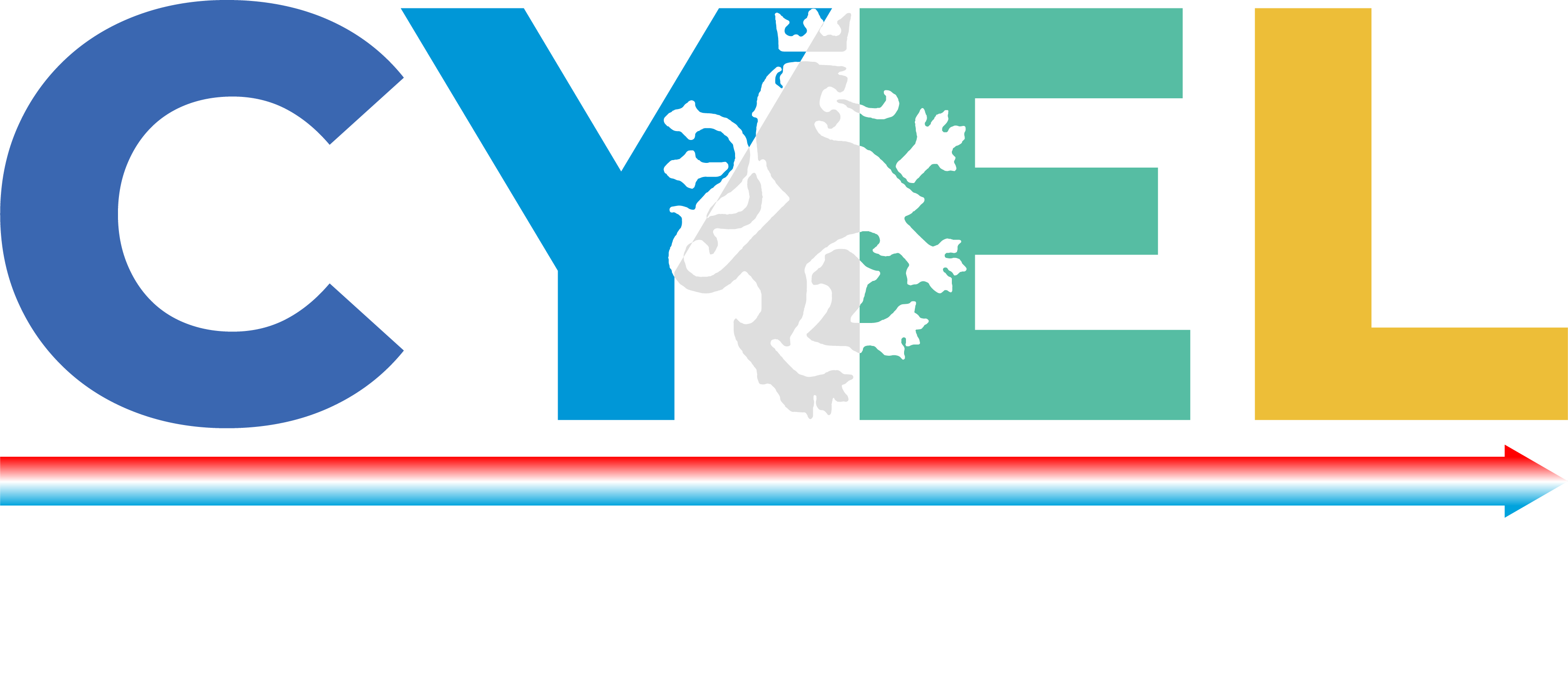 creative-young-entrepreneur-luxembourg