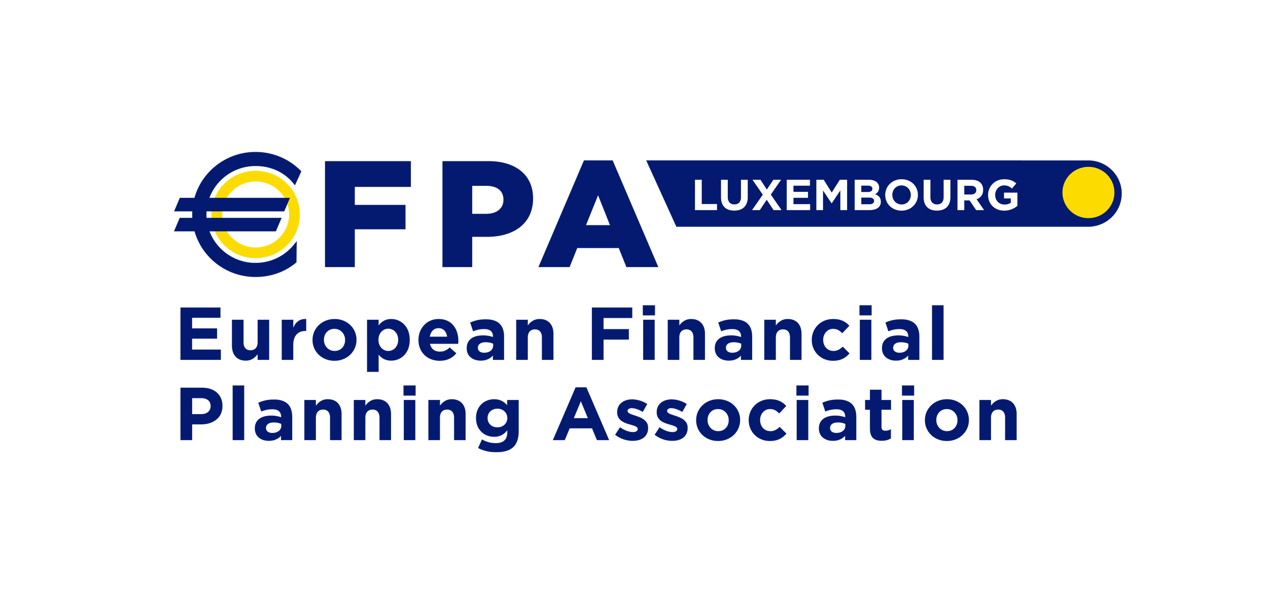 logo efpa